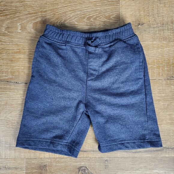 Designer Toddler Bottoms Bundle (True Religion, 7 of All...) | Boys 2T - Picture 2 of 16